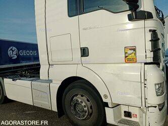 2019-man-19-470-1409678-45150520