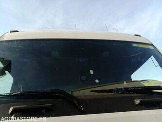 2019-man-19-470-1409678-45150523