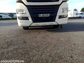 2019-man-19-470-1409678-45150524