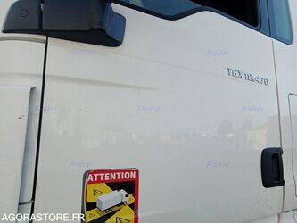 2019-man-19-470-1409678-45150525