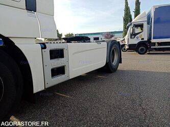 2019-man-19-470-1409678-45150526