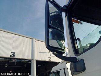 2019-man-19-470-1409678-45150527