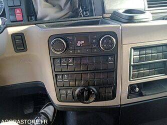 2019-man-19-470-1409678-45150529