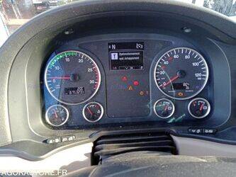 2019-man-19-470-1409678-45150532