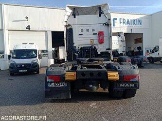 2019-man-19-470-1409678-45150533