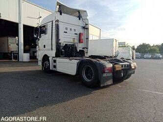 2019-man-19-470-1409678-45150534