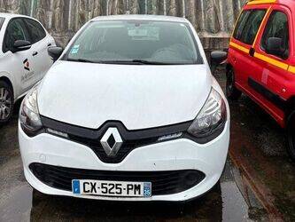 صورة ل سيارات 2004 رينو Twingo للبيع في السعودية