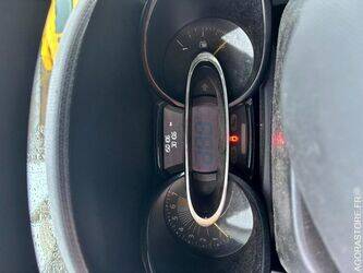 2004-renault-twingo-1409679-45150537