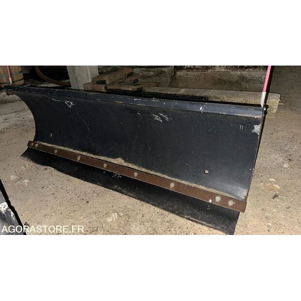 بوبكات-45150539