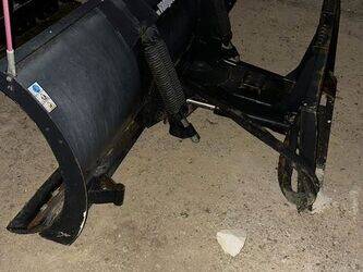 bobcat-1409680-45150540