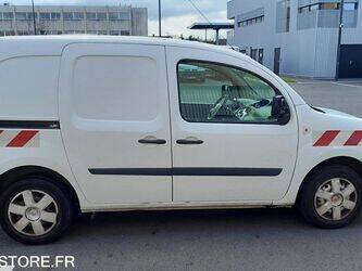 2012-renault-kangoo-1409682-45150543