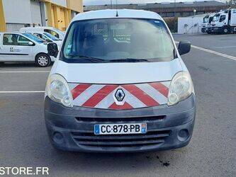 2012-renault-kangoo-1409682-45150544