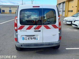2012-renault-kangoo-1409682-45150545