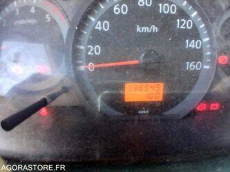 2011-nissan-cabstar-1409683-45150548