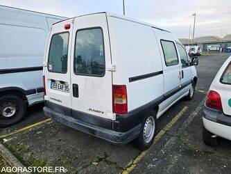 2005-citroen-jumpy-1409685-45150561