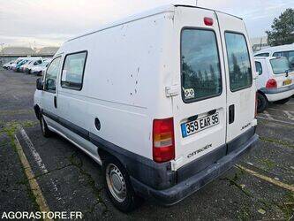 2005-citroen-jumpy-1409685-45150562