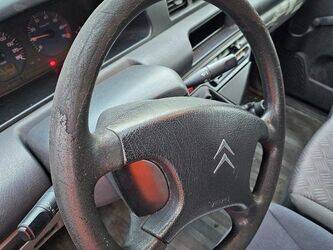 2005-citroen-jumpy-1409685-45150565