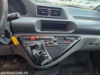 2005-citroen-jumpy-1409685-45150569