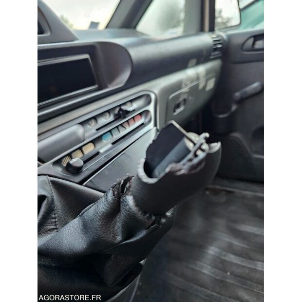 2005 سيتروين Jumpy-45150571