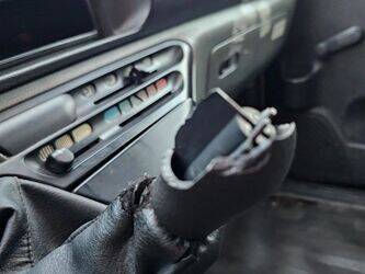 2005-citroen-jumpy-1409685-45150571