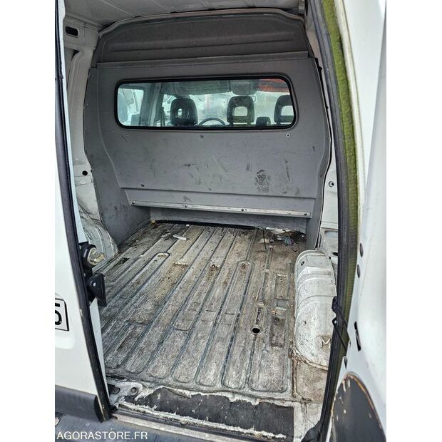 2005 سيتروين Jumpy-45150573