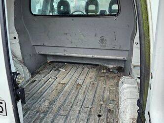2005-citroen-jumpy-1409685-45150573