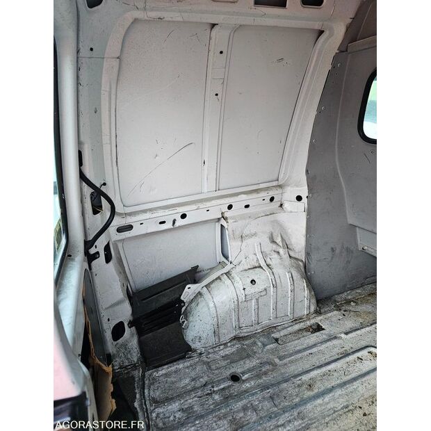 2005 سيتروين Jumpy-45150574