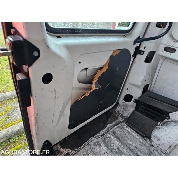 2005 سيتروين Jumpy-45150575