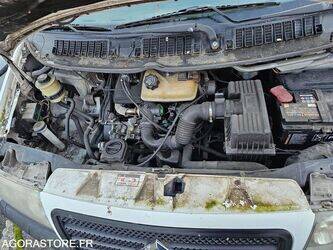 2005-citroen-jumpy-1409685-45150577