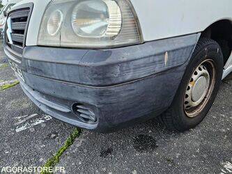 2005-citroen-jumpy-1409685-45150578