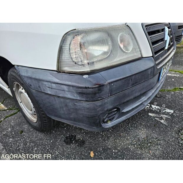 2005 سيتروين Jumpy-45150579