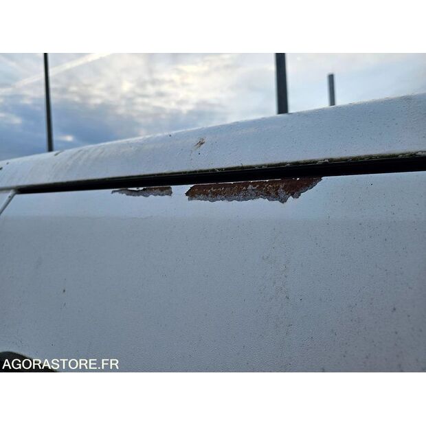 2005 سيتروين Jumpy-45150581