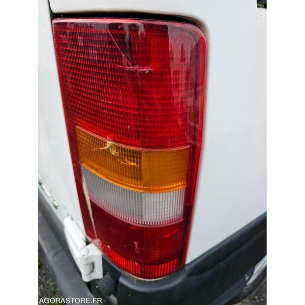 2005 سيتروين Jumpy-45150582