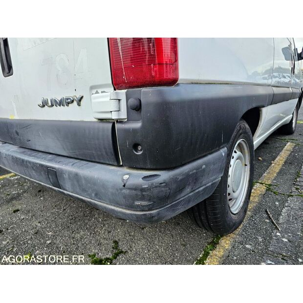 2005 سيتروين Jumpy-45150583