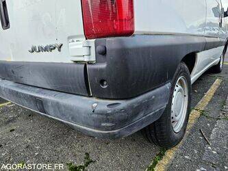 2005-citroen-jumpy-1409685-45150583