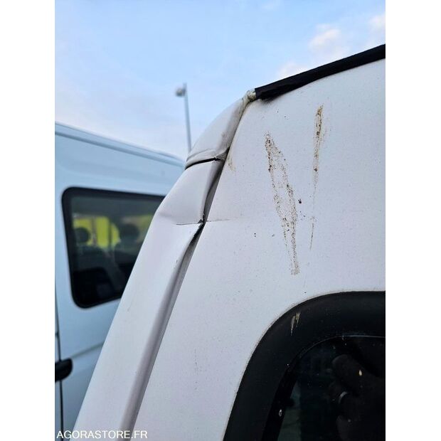 2005 سيتروين Jumpy-45150585