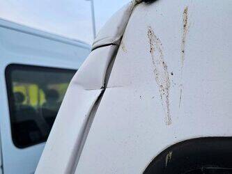 2005-citroen-jumpy-1409685-45150585