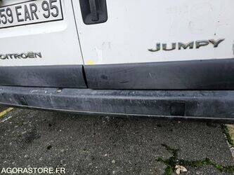 2005-citroen-jumpy-1409685-45150586