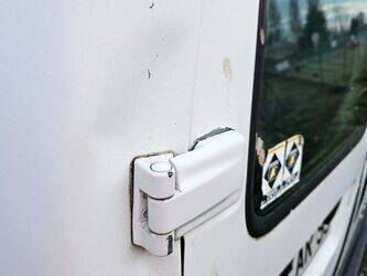 2005-citroen-jumpy-1409685-45150587