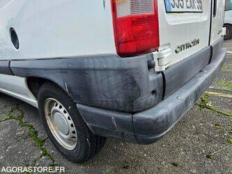 2005-citroen-jumpy-1409685-45150588