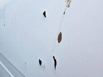 2005-citroen-jumpy-1409685-45150589