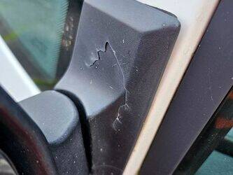 2005-citroen-jumpy-1409685-45150590