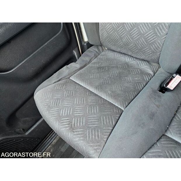 2005 سيتروين Jumpy-45150591