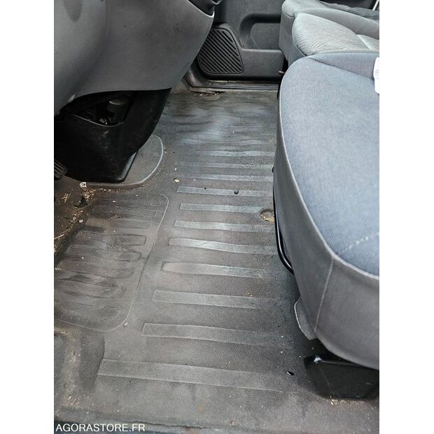 2005 سيتروين Jumpy-45150593