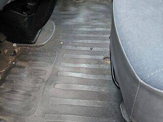 2005-citroen-jumpy-1409685-45150593