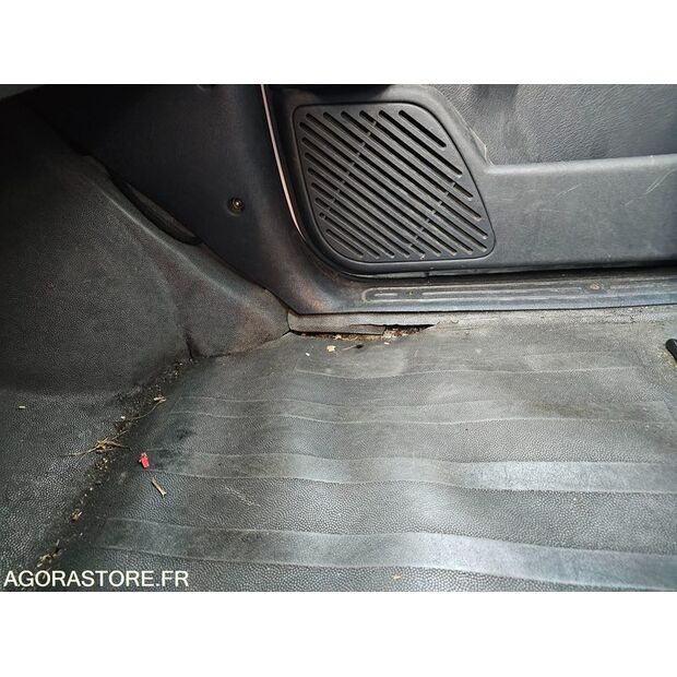 2005 سيتروين Jumpy-45150594