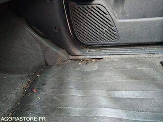 2005-citroen-jumpy-1409685-45150594