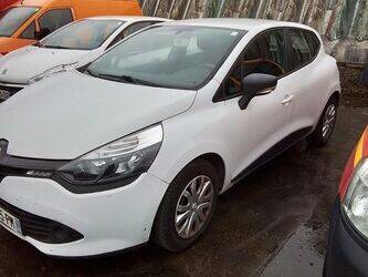 2013-renault-clio-1409686-45150596