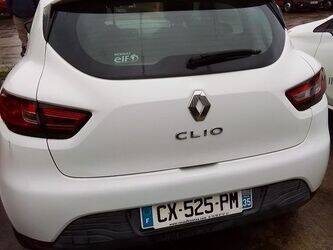 2013-renault-clio-1409686-45150600
