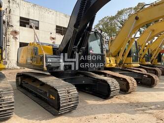 2023-volvo-ec210dlc-45150602